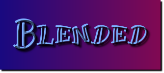 Rendered Image