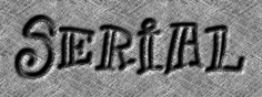 Rendered Image