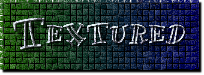 Rendered Image
