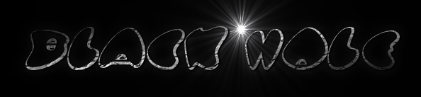 Rendered Image