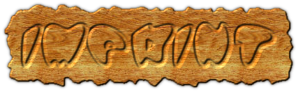 Rendered Image