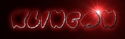 Rendered Image
