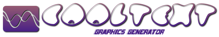 Rendered Image