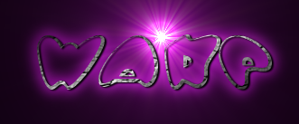 Rendered Image