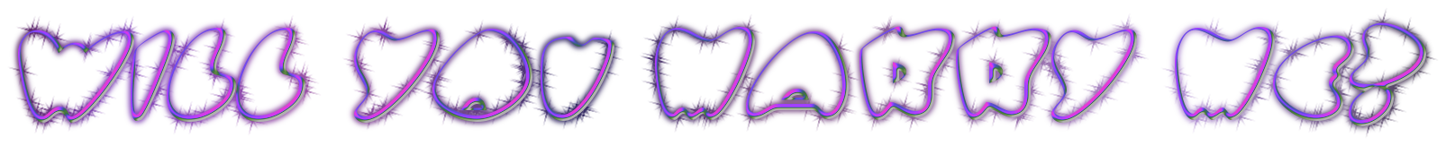 Rendered Image