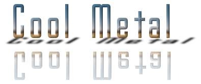 Rendered Image