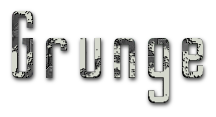 Rendered Image