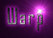 Rendered Image