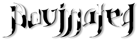 Rendered Image