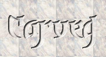Rendered Image