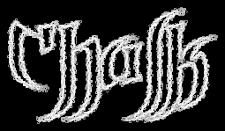 Rendered Image