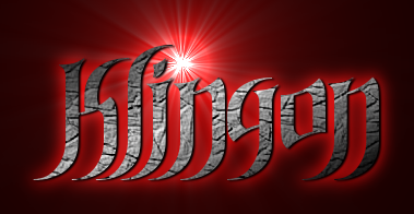 Rendered Image
