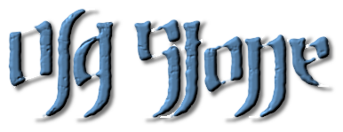 Rendered Image
