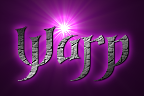 Rendered Image