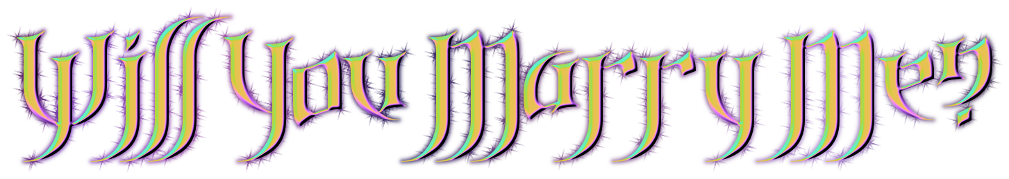 Rendered Image
