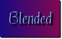 Rendered Image