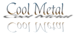 Rendered Image
