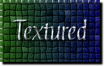 Rendered Image