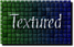 Textured Logo Style