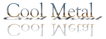 Rendered Image