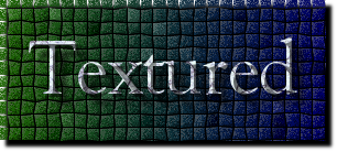 Rendered Image