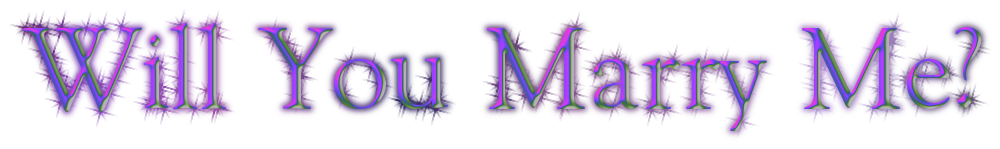 Rendered Image
