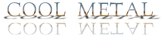 Rendered Image