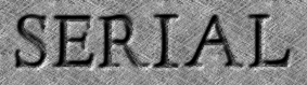 Rendered Image