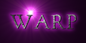 Rendered Image