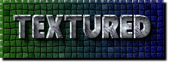 Rendered Image