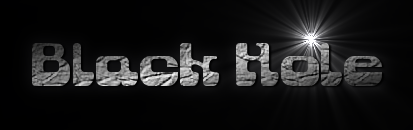 Rendered Image