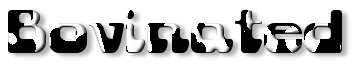 Rendered Image