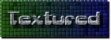 Rendered Image