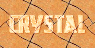 Rendered Image