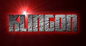 Rendered Image