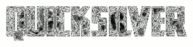 Rendered Image