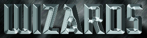 Rendered Image