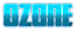 OZONE Logo Style