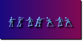 Rendered Image