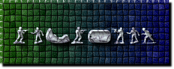 Rendered Image