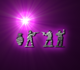 Rendered Image