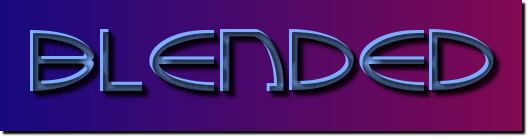 Rendered Image