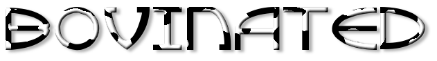 Rendered Image