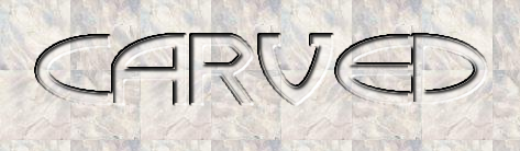 Rendered Image