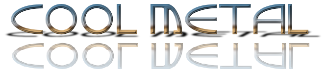 Rendered Image