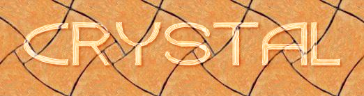 Rendered Image
