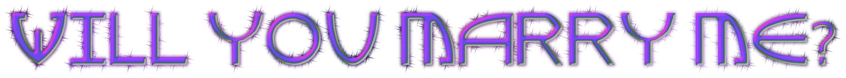 Rendered Image
