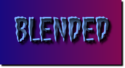 Rendered Image