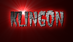 Rendered Image