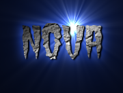 Rendered Image
